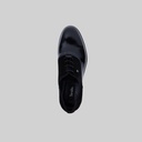 TESLA Shoes 4287 جريب مع رباط لميع مع كموش W-25