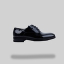 TESLA Shoes 4287 جريب لميع كامل مع رباط W-25
