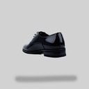 TESLA Shoes 4287 جريب لميع كامل مع رباط W-25