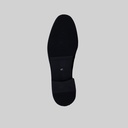 TESLA Shoes 4287 جريب لميع كامل مع رباط W-25