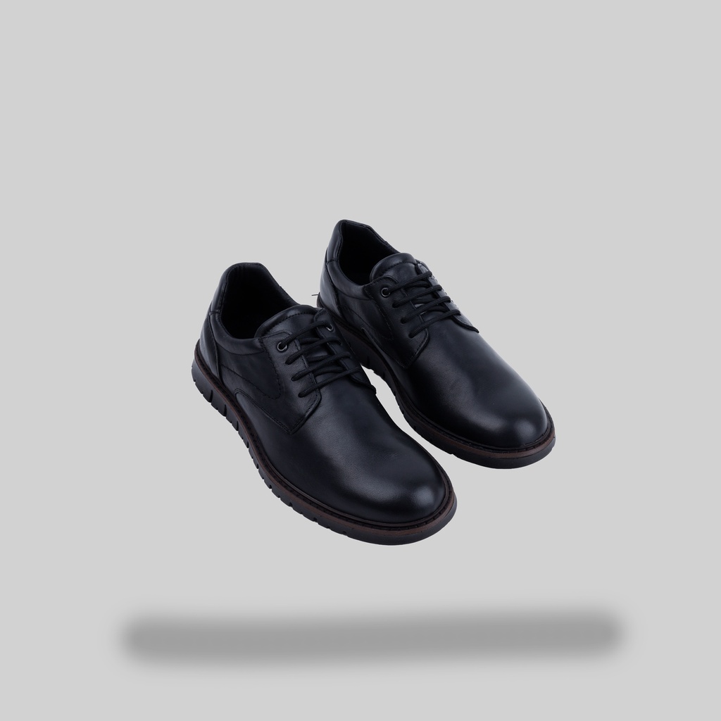 IMAC Shoes 851000 W-25