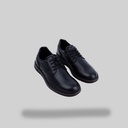 IMAC Shoes 851000 W-25