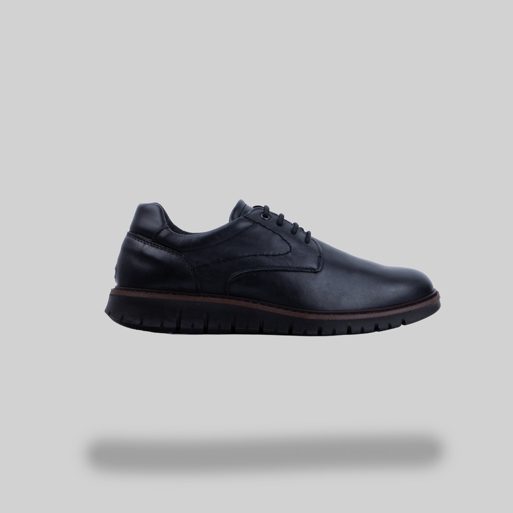 IMAC Shoes 851000 W-25
