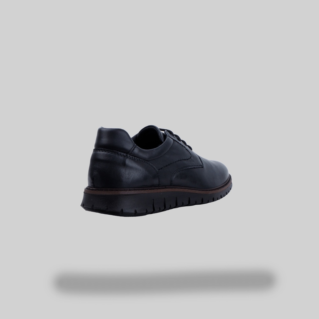 IMAC Shoes 851000 W-25