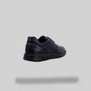 IMAC Shoes 851000 W-25