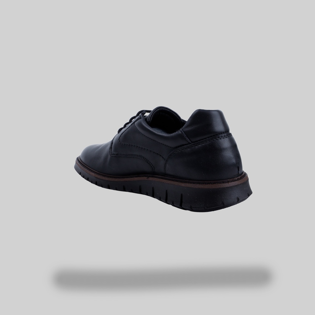 IMAC Shoes 851000 W-25