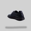 IMAC Shoes 851000 W-25