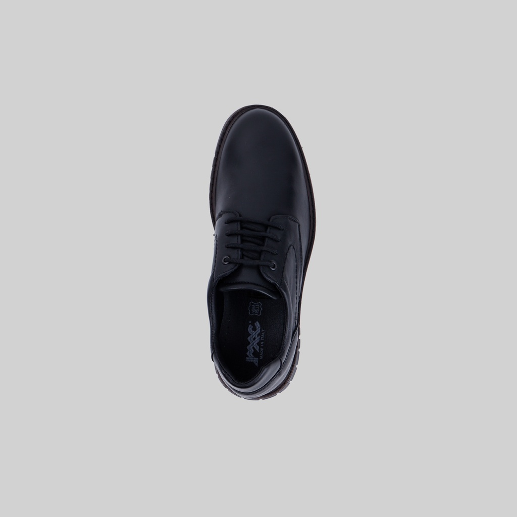 IMAC Shoes 851000 W-25