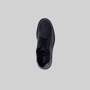 IMAC Shoes 851000 W-25