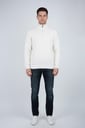 Redelmare LUPETTO ZIP 22.5629 W-25