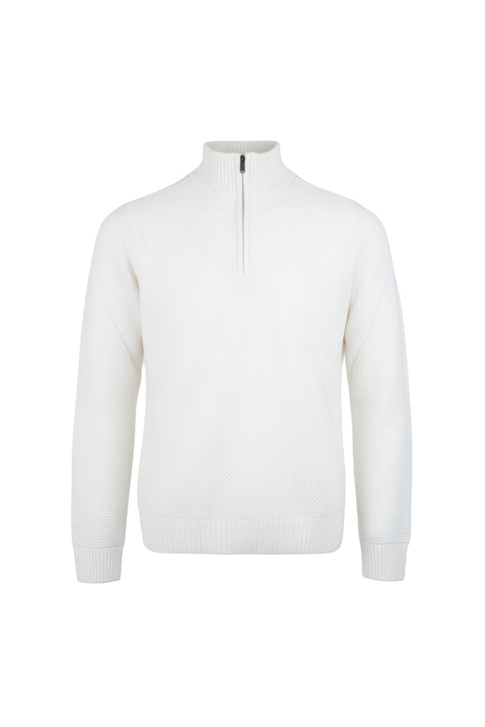 Redelmare LUPETTO ZIP 22.5629 W-25