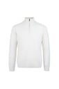 Redelmare LUPETTO ZIP 22.5629 W-25
