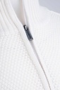 Redelmare LUPETTO ZIP 22.5629 W-25