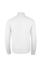Redelmare LUPETTO ZIP 22.5629 W-25