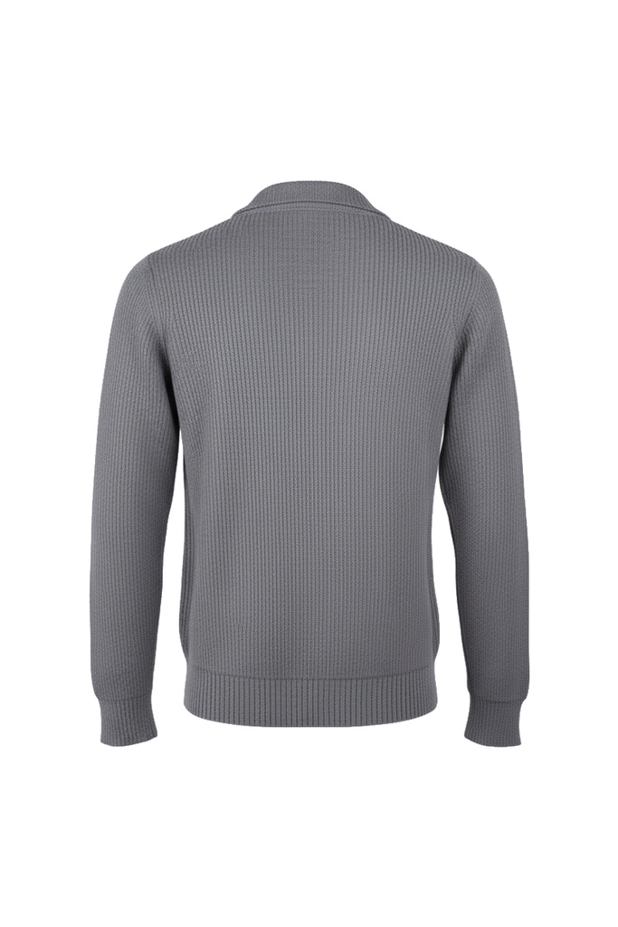 Redelmare GIACCA BOTT 22.5640 W-25