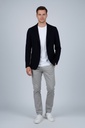 PRIVET Jacket CHICAGO GKS102 W-25