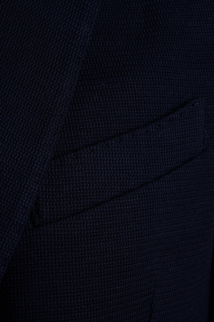 PRIVET Jacket CHICAGO GKS102 W-25