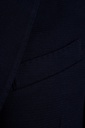 PRIVET Jacket CHICAGO GKS102 W-25