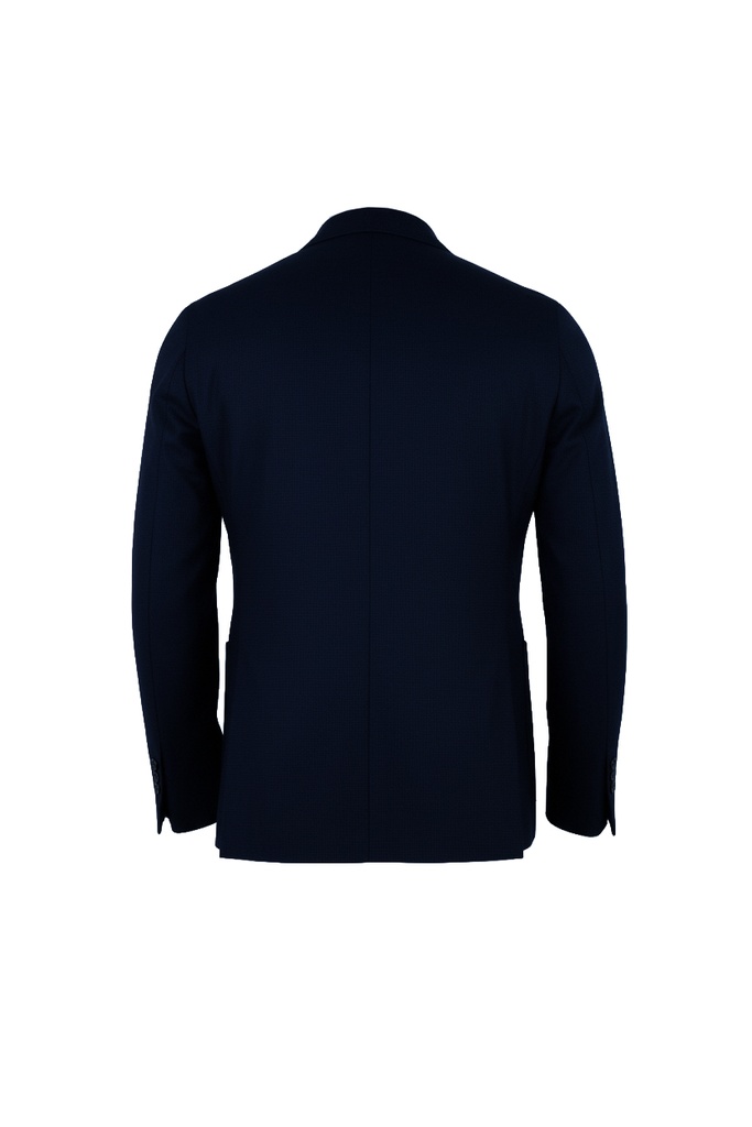 PRIVET Jacket CHICAGO GKS102 W-25