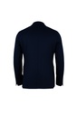 PRIVET Jacket CHICAGO GKS102 W-25