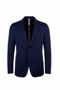 PRIVET Jacket CALIPSO GKS102 W-25