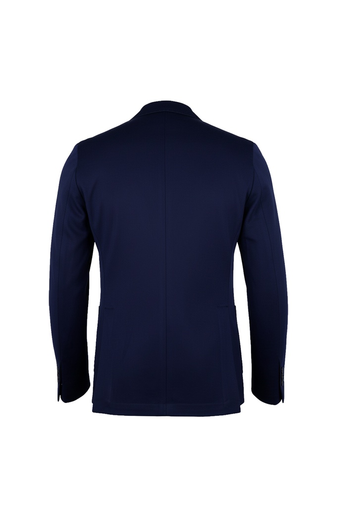 PRIVET Jacket CALIPSO GKS102 W-25