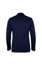 PRIVET Jacket CALIPSO GKS102 W-25