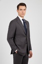 PRIVET Suit BENXI ABS602R W-25