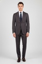 PRIVET Suit BENXI ABS602R W-25