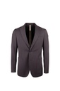 PRIVET Suit BENXI ABS602R W-25