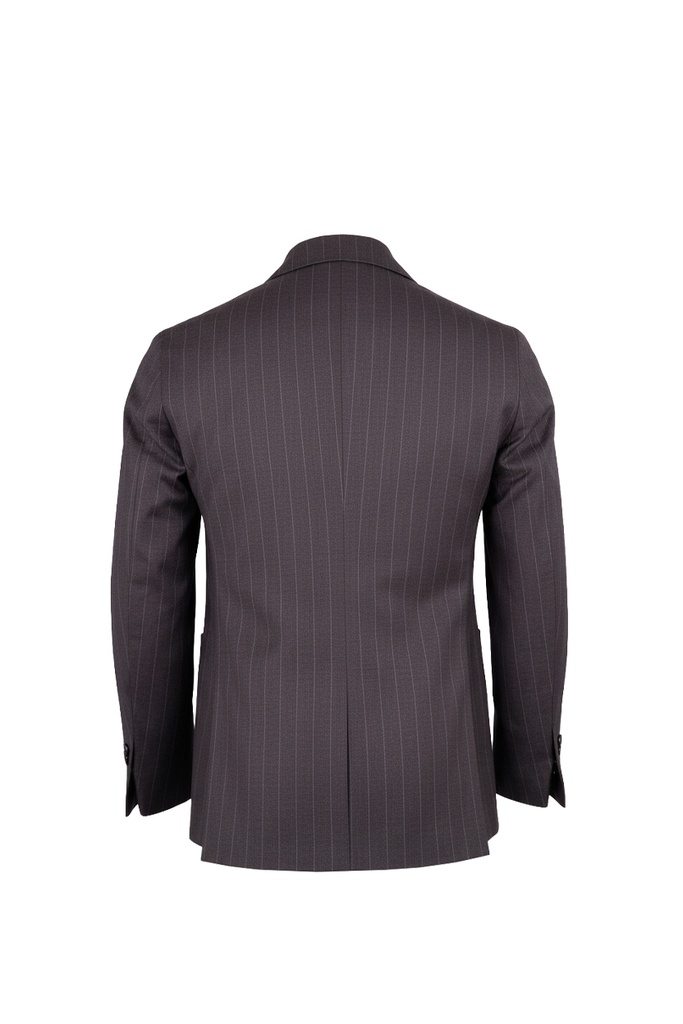 PRIVET Suit BENXI ABS602R W-25