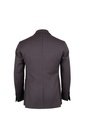 PRIVET Suit BENXI ABS602R W-25