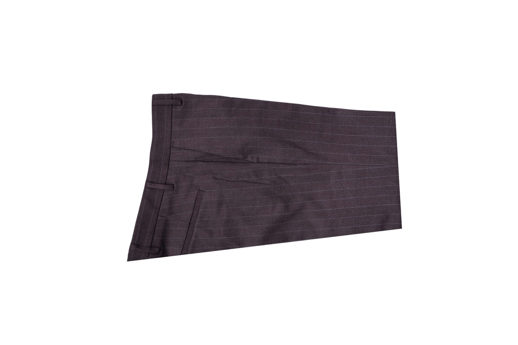 PRIVET Suit BENXI ABS602R W-25
