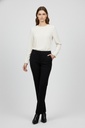 CHIARA DALBA Pant 80432-7 80432-7 W-25