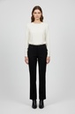 CHIARA DALBA Pant 80432-7 80432-7 W-25