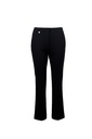 CHIARA DALBA Pant 80432-7 80432-7 W-25