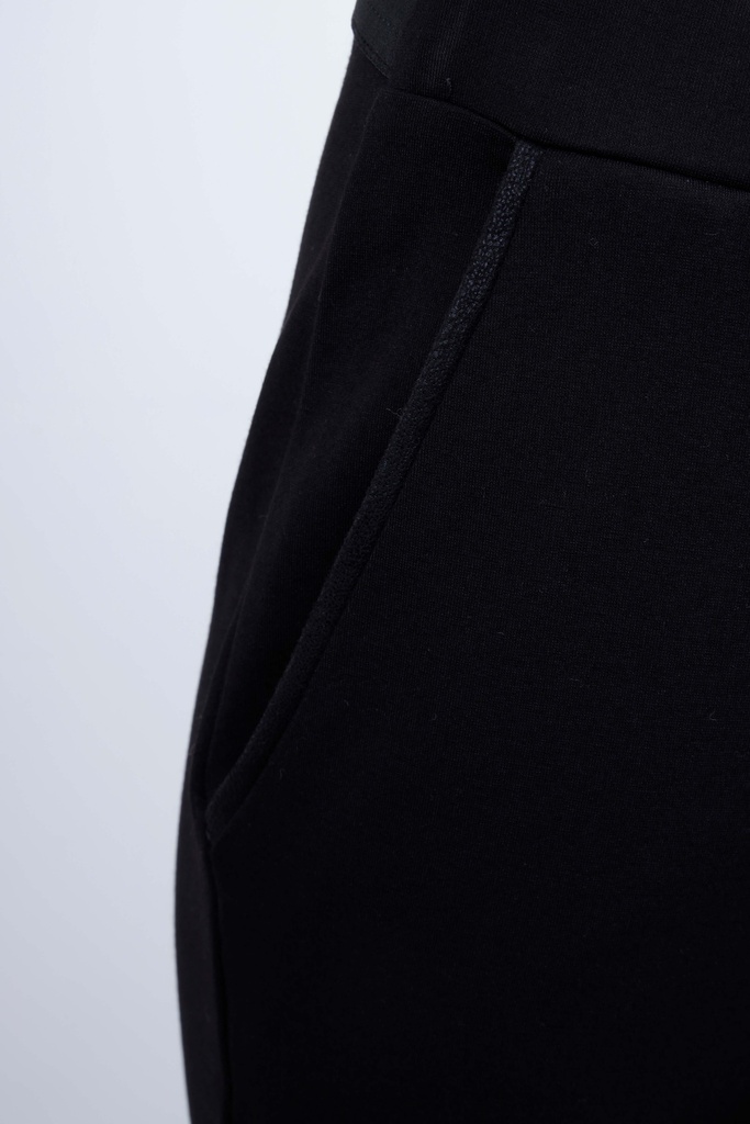 CHIARA DALBA Pant 80432-7 80432-7 W-25