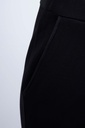 CHIARA DALBA Pant 80432-7 80432-7 W-25