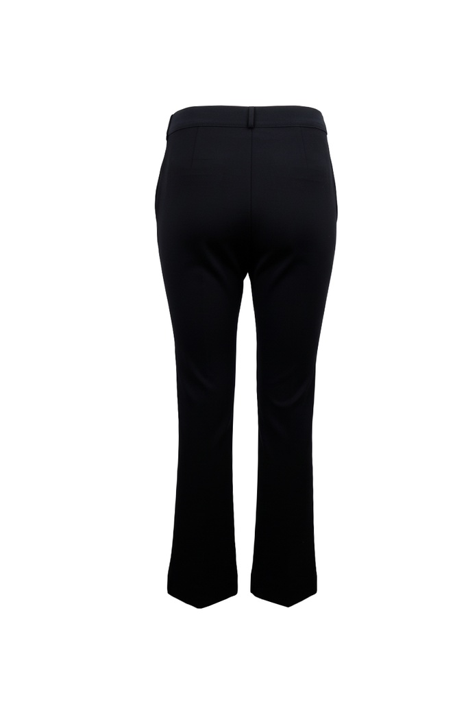 CHIARA DALBA Pant 80432-7 80432-7 W-25