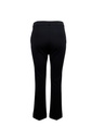 CHIARA DALBA Pant 80432-7 80432-7 W-25