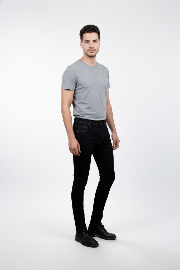 HOLIDAY Pant ANAKIN 310201980 W-25