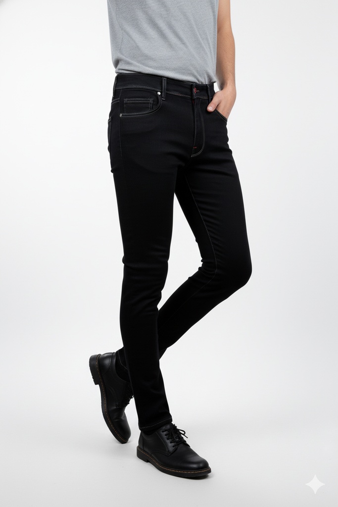 HOLIDAY Pant ANAKIN 310201980 W-25