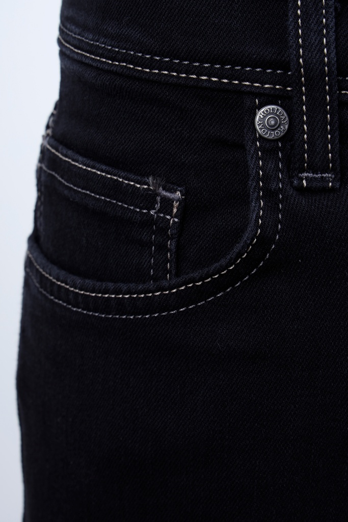 HOLIDAY Pant ANAKIN 310201980 W-25