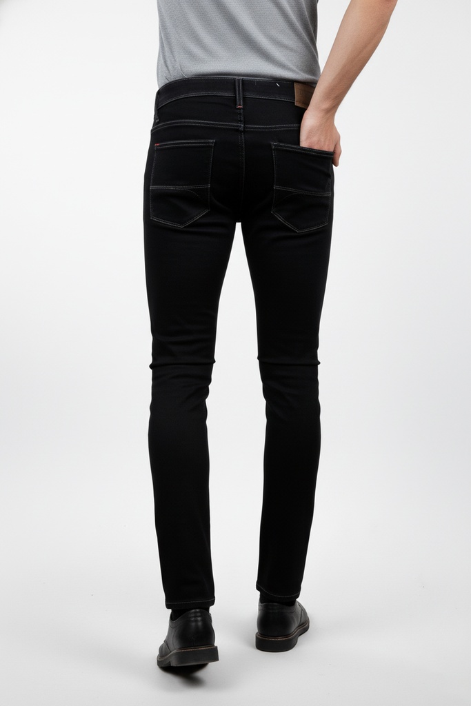 HOLIDAY Pant ANAKIN 310201980 W-25