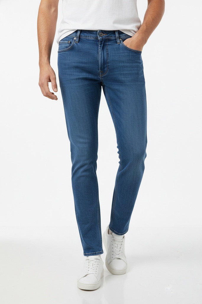 HOLIDAY PANT 311206210 MICRON W-25