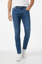 HOLIDAY PANT 311206210 MICRON W-25