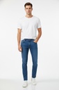HOLIDAY PANT 311206210 MICRON W-25