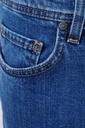 HOLIDAY PANT 311206210 MICRON W-25