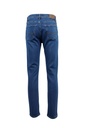 HOLIDAY PANT 311206210 MICRON W-25