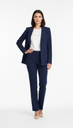 D&C Suit SPL2507 BNP001 W-25